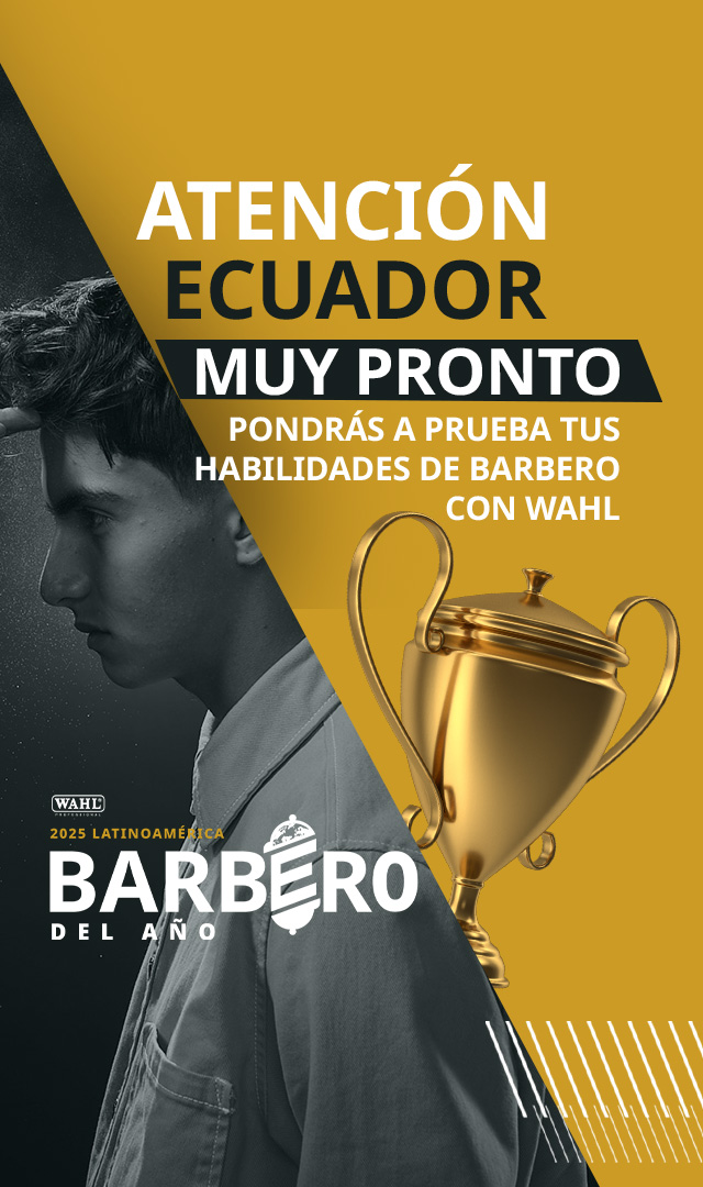 Ecuador